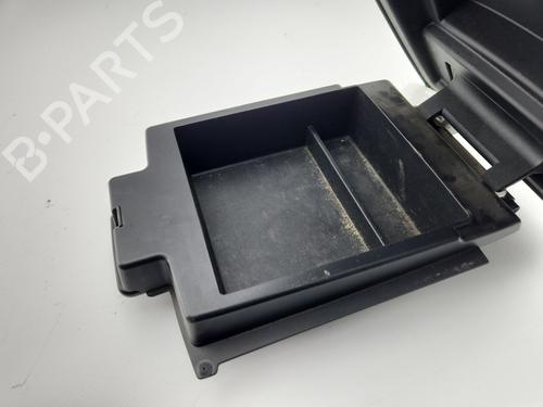 Armrest / Center console FORD RANGER (TKE) 2.0 EcoBlue 4x4 | BP30549105I20 - Image 3