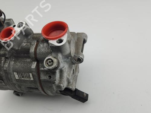 AC compressor AUDI A6 C7 Avant (4G5, 4GD) | BP31979313M34 - Image 6
