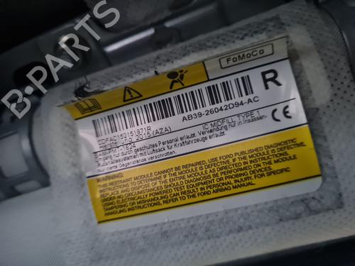 BP31015708C12 main image