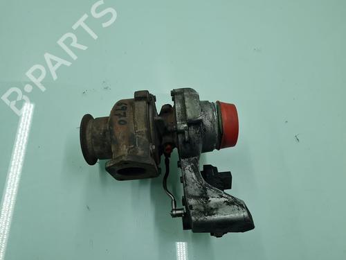 turbo-bmw-1-e87-118-d-767378-2003-2004-2005-2006-2007-2008-2009-2010-2011-2012-2013-21658614 main image