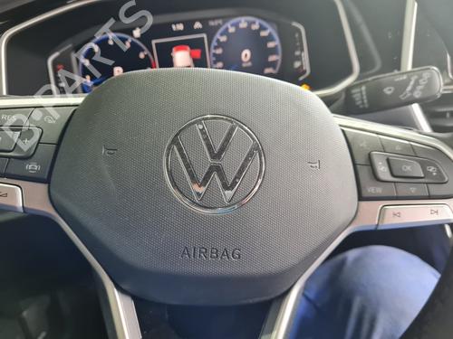 airbag-kit-vw-t-roc-a11-d11-2017-23662047 main image
