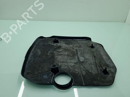 Upper protection BMW 3 Touring (F31) 330 d | BP21644558M93 