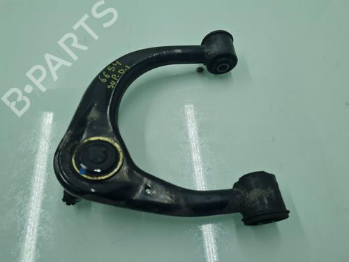 Querlenker links vorne für TOYOTA LAND CRUISER PRADO (_J12_) [2002-2010]  21648273
