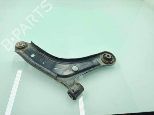 Left front suspension arm SUZUKI SX4 S-Cross (JY)  | BP21639829M12 