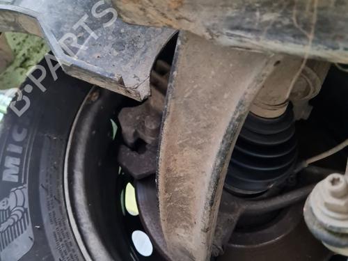 BP31643974M13 main image