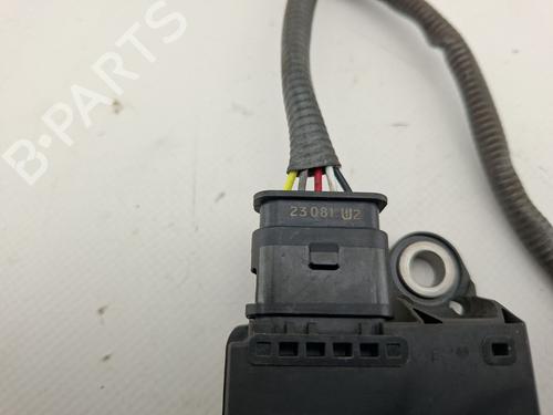 Electronic sensor BMW X3 (G01, F97, G08) xDrive 20 d Mild-Hybrid | BP38772556M84 - Image 3