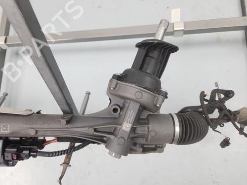 Steering rack VW TIGUAN (CT1) 2.0 TSI 4motion | BP37605839M22 - Image 3