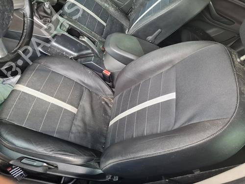 Used Seats set Seats set FORD KUGA I 2.0 TDCi (140 hp) 29722471 29722471