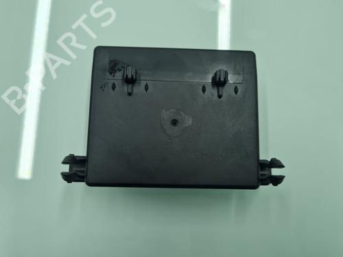 Electronic module MERCEDES-BENZ SPRINTER 3,5-t Van (B906)  | BP21764178M83 