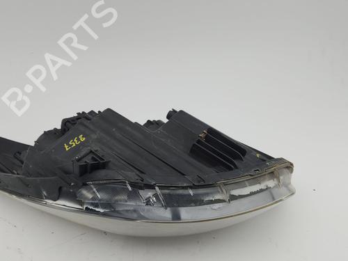 Left headlight HYUNDAI ix35 (LM, EL, ELH) 1.7 CRDi | BP36163128C28  - Image 7