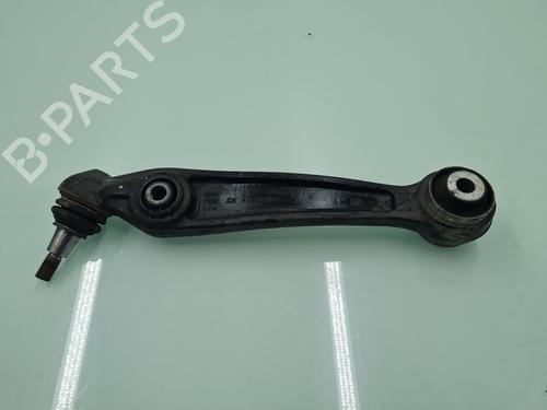 Used Left front suspension arm BMW X5 (F15, F85) xDrive 30 d (258 hp) 21649959