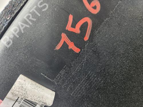 Glove box DS DS 7 Crossback (J4_, JR_, JC_)  | BP29435980C95 