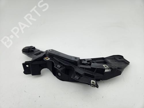 Right headlight support CITROËN JUMPER II Van 2.0 BlueHDi 130 4x4 | BP30177446C156 