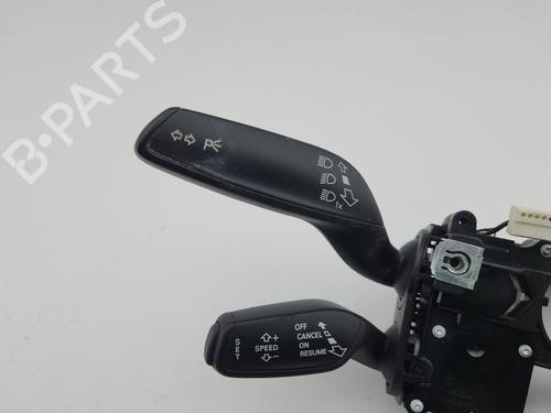 Switch AUDI A1 (8X1, 8XK) | BP35787823I30 - Image 3