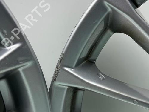 Rim AUDI A3 Sportback (8VA, 8VF) 1.6 TDI | BP21638399C45