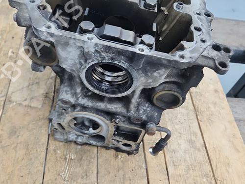 Other BMW 3 (E90) 318 d | BP36078195O1 - Image 4