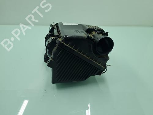 Air filter box TOYOTA LAND CRUISER PRADO (_J15_)  | BP21645463M87 