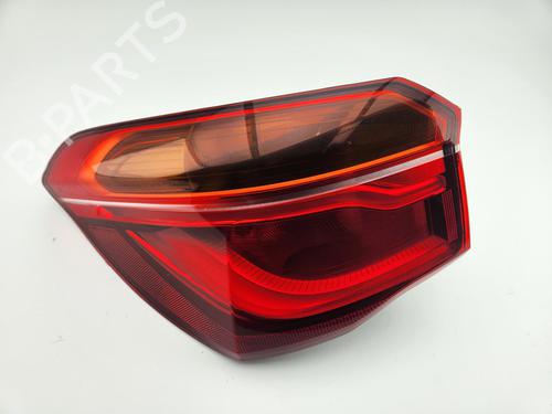 Left taillight BMW X1 (F48) sDrive 16 d | BP29430790C34 