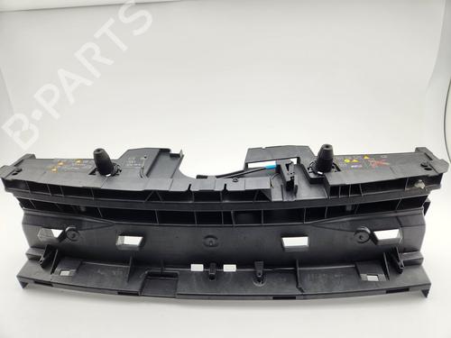 Traverse RENAULT KANGOO / GRAND KANGOO II (KW0/1_) [2008-2025]  29943333