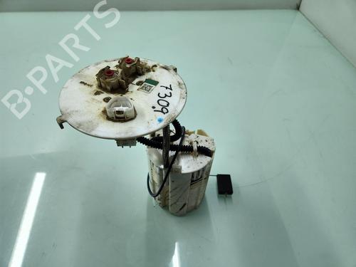 Used Fuel pump TOYOTA HILUX VIII Pickup (_N1_) [2015-2025]  24615171