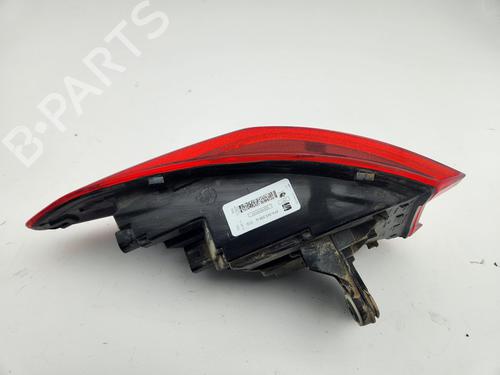 Right taillight SEAT LEON Sportstourer (KL8, KLD)  | BP30759551C35 