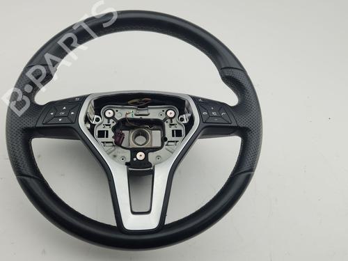 Used Steering wheel Steering wheel MERCEDES-BENZ GLA-CLASS (X156) GLA 200 CDI / d (156.908) (136 hp) 36387711 36387711