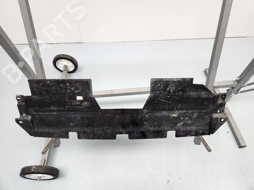 BP30549171O1 main image