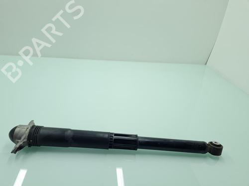 Used Right rear shock absorber Right rear shock absorber SEAT ATECA (KH7, KHP) [2016-2026] 21638982 21638982
