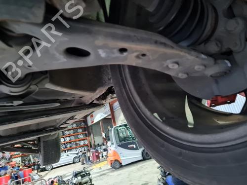 left-front-suspension-arm-ford-kuga-ii-dm2-2012-23074739 main image
