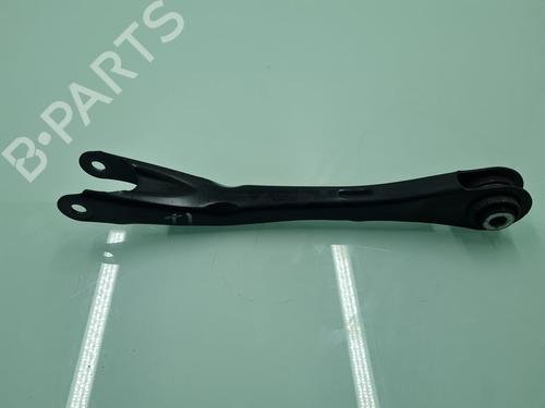 BP21644312M15 main image