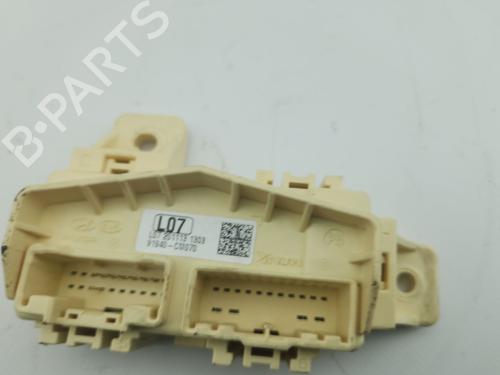 Fuse box HYUNDAI KONA (SX2) 1.6 GDi Hybrid | BP36274225E1 - Image 2