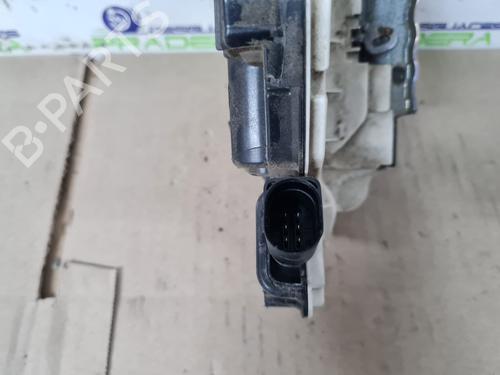 Front right lock SEAT IBIZA IV (6J5, 6P1)  | BP21659995C97 