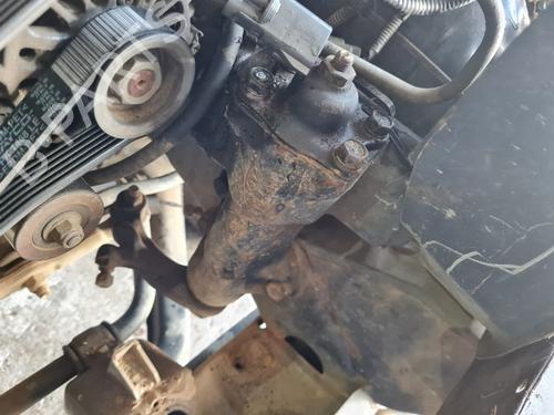 steering-rack-santana-300350-1998-29534352 main image