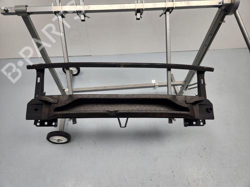 Kofangerbjælke SKODA OCTAVIA IV Combi (NX5, PV5) [2019-2026]  31594388