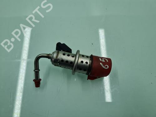 Used Injector Injector PEUGEOT PARTNER Box Body/MPV [2008-2026] 21649752 21649752
