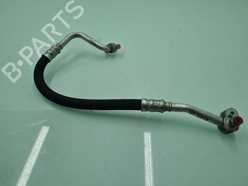 other-vw-golf-vi-5k1-1k0820721bl-2008-2009-2010-2011-2012-2013-2014-22350344 main image