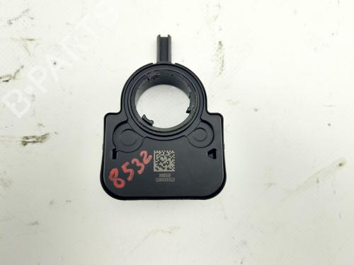 Electronic sensor MERCEDES-BENZ VITO / MIXTO Van (W639) 110 CDI (639.601, 639.603, 639.605) | BP40443638M84 - Image 4