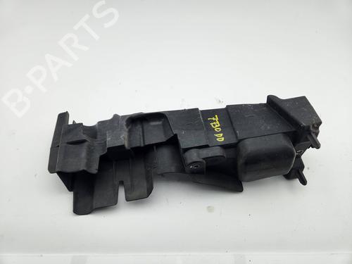 Høyre frontlyktstøtte MERCEDES-BENZ SPRINTER 3,5-t Van (B906) [2006-2020]  30006665