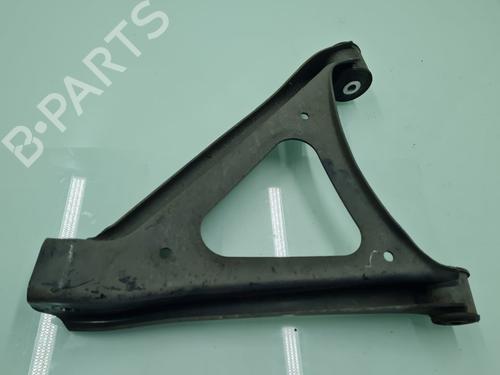 Right rear suspension arm AUDI Q7 (4LB) 3.0 TDI quattro | BP21649181M15 