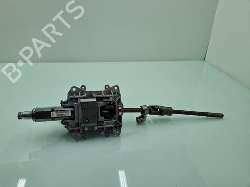 Used Steering column Steering column AUDI Q7 (4LB) 3.0 TDI quattro (233 hp) 21649532 21649532