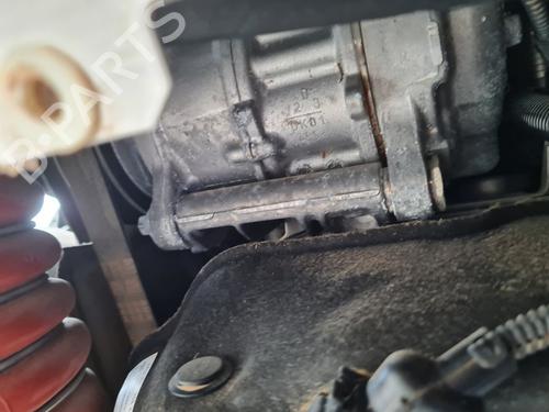 AC compressor BMW 2 Gran Coupe (F44) 218 i | BP29716132M34 