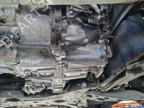 Used Gearbox Gearbox TOYOTA COROLLA Estate (_E21_) 2.0 Hybrid (MZEH19) (196 hp) 39505869 39505869