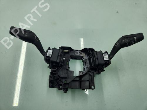 Used Switch Switch FORD RANGER (TKE) [2011-2026] 27323325 27323325
