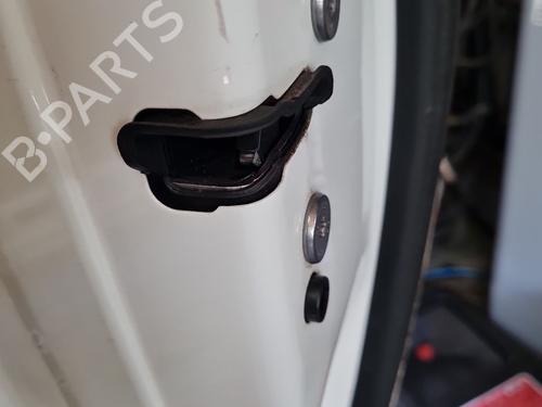 front-right-lock-peugeot-407-coupe-6c_-2005-37073455 main image