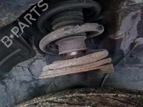 right-front-shock-absorber-mazda-cx-7-er-2006-2007-2008-2009-2010-2011-2012-2013-2014-24263051 main image
