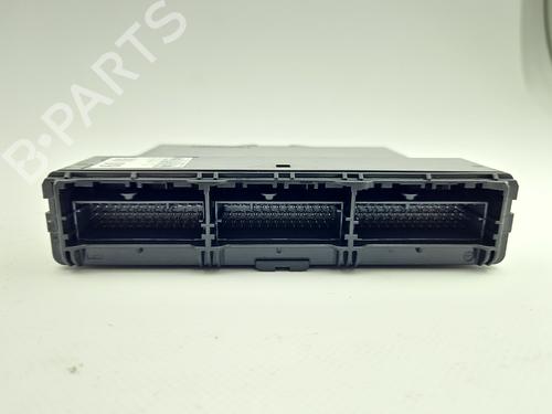 Electronic module TOYOTA COROLLA Saloon (_E21_) 1.8 VVTi Hybrid (ZWE211) | BP39973871M83 - Image 4