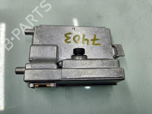 Used Camera Camera VW POLO VI (AW1, BZ1, AE1) 1.0 TSI (95 hp) 29722836 29722836