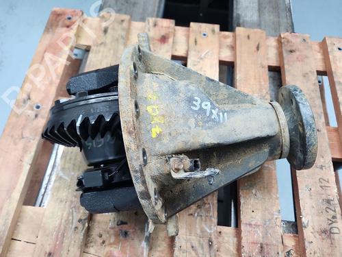 Used Rear differential Rear differential 30549146 30549146