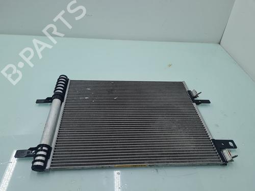 ac-radiator-citroen-c5-aircross-a_-2018-23246736 main image