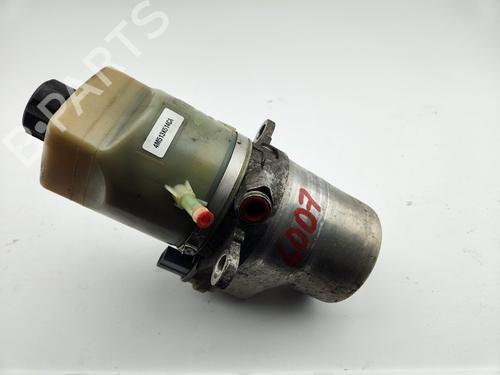 Steering pump FORD KUGA I  | BP29299873M99 